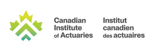 Canadian Institute of Actuaries
